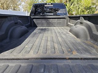 2022 Ram 3500 Limited 3C63R3KL6NG161717 in Chiefland, FL 8
