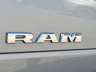 2022 Ram 3500 Tradesman 3C63R3GL4NG153057 in Colfax, CA 13