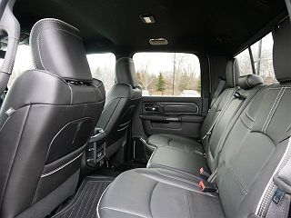 2022 Ram 3500 Limited 3C63R3SL4NG317253 in Coon Rapids, MN 19