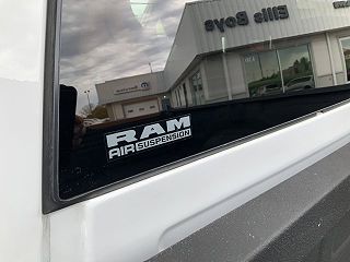 2022 Ram 3500 Laramie 3C63RRJL3NG191312 in Holton, KS 8