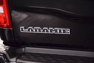 2022 Ram 3500 Laramie 3C63R3JL4NG435515 in Lockport, NY 14