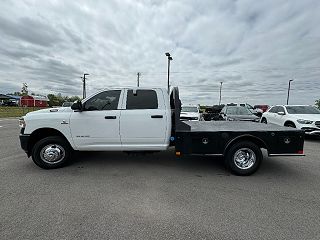2022 Ram 3500 Tradesman 3C7WRTCL5NG107865 in Mayfield, KY 6