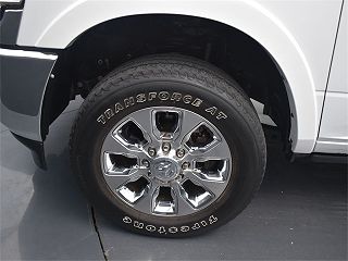 2022 Ram 3500 Limited 3C63R3PL1NG181091 in Silsbee, TX 7