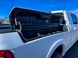 2022 Ram 3500 Limited 3C63R3NL8NG343902 in Spearfish, SD 4