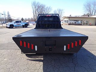 2022 Ram 5500  3C7WRNFL5NG141473 in Loyal, WI 17