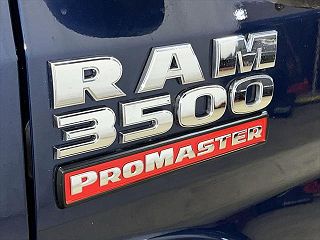 2022 Ram ProMaster 3500 3C6MRVJG3NE106786 in Painesville, OH 28
