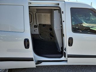 2022 Ram ProMaster City Base ZFBHRFAB8N6W72181 in Tampa, FL 5