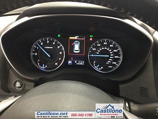 2022 Subaru Ascent Touring 4S4WMARD2N3438806 in Batavia, NY 12