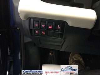 2022 Subaru Ascent Touring 4S4WMARD2N3438806 in Batavia, NY 14