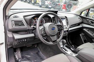 2022 Subaru Ascent Onyx Edition 4S4WMAJD2N3455973 in Beacon, NY 3