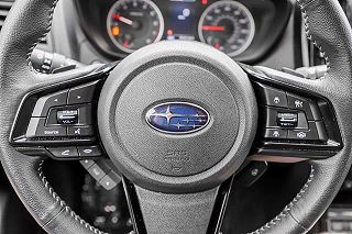 2022 Subaru Ascent Onyx Edition 4S4WMAJD2N3455973 in Beacon, NY 38