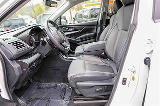 2022 Subaru Ascent Onyx Edition 4S4WMAJD2N3455973 in Beacon, NY 6
