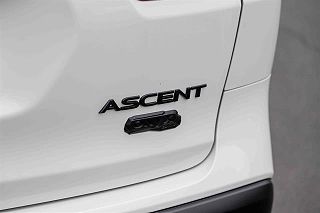 2022 Subaru Ascent Onyx Edition 4S4WMAJD2N3455973 in Beacon, NY 9
