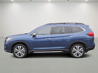 2022 Subaru Ascent Touring 4S4WMARDXN3467843 in Belmont, MA 5