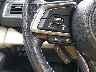 2022 Subaru Ascent Limited 4S4WMAKD7N3403978 in Clinton, MI 18