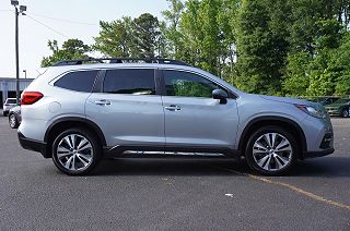 2022 Subaru Ascent Limited 4S4WMAMD9N3418365 in Fayetteville, NC 30