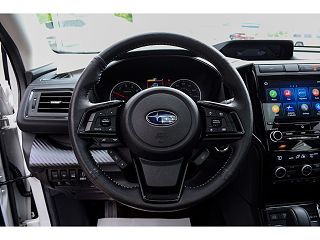 2022 Subaru Ascent Onyx Edition 4S4WMAJD7N3451708 in Harriman, TN 13