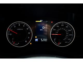 2022 Subaru Ascent Onyx Edition 4S4WMAJD7N3451708 in Harriman, TN 14