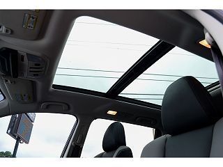 2022 Subaru Ascent Onyx Edition 4S4WMAJD7N3451708 in Harriman, TN 20
