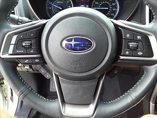 2022 Subaru Ascent Touring 4S4WMARD8N3439314 in Jersey Village, TX 12