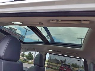 2022 Subaru Ascent Touring 4S4WMARD8N3439314 in Jersey Village, TX 6