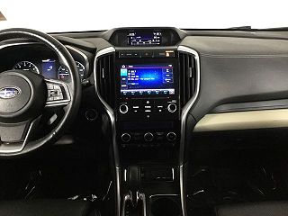 2022 Subaru Ascent Limited 4S4WMAMD3N3415266 in New Castle, DE 3
