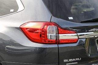 2022 Subaru Ascent Limited 4S4WMALD0N3410009 in Sacramento, CA 9