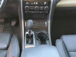 2022 Subaru Ascent Limited 4S4WMAPD4N3423453 in Statesboro, GA 19