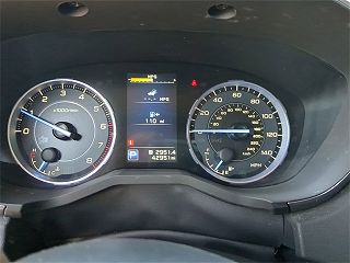 2022 Subaru Ascent Limited 4S4WMAPD4N3423453 in Statesboro, GA 28