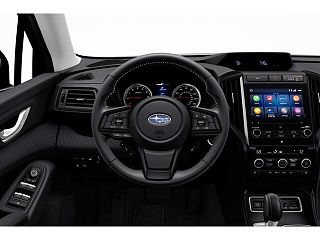 2022 Subaru Ascent Onyx Edition 4S4WMAJD1N3439750 in Stroudsburg, PA 15