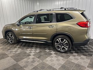 2022 Subaru Ascent Touring 4S4WMARD4N3445126 in Trumansburg, NY 4