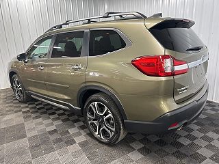 2022 Subaru Ascent Touring 4S4WMARD4N3445126 in Trumansburg, NY 8