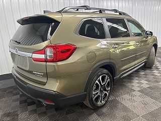 2022 Subaru Ascent Touring 4S4WMARD4N3445126 in Trumansburg, NY 9