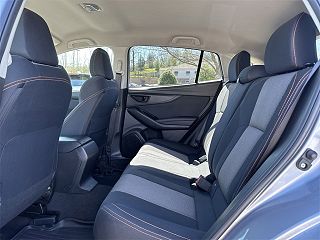 2022 Subaru Crosstrek Premium JF2GTAPC4N8234874 in Little Rock, AR 12