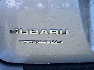 2022 Subaru Crosstrek Premium JF2GTAPC4N8234874 in Little Rock, AR 14