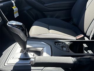 2022 Subaru Crosstrek Premium JF2GTAPC4N8234874 in Little Rock, AR 28