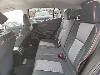 2022 Subaru Crosstrek Premium JF2GTAPC5NH231675 in Somerset, MA 27