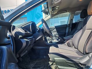 2022 Subaru Crosstrek Premium JF2GTACC7N9217017 in Terryville, CT 11