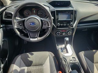 2022 Subaru Crosstrek Premium JF2GTAEC6N8233731 in Wappingers Falls, NY 11