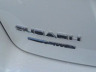 2022 Subaru Crosstrek Premium JF2GTAEC6N8233731 in Wappingers Falls, NY 28