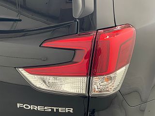 2022 Subaru Forester Premium JF2SKADC9NH496228 in Auburn, WA 11