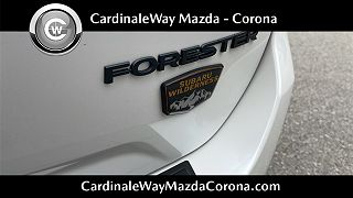 2022 Subaru Forester Wilderness JF2SKAMC7NH488225 in Corona, CA 32
