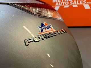 2022 Subaru Forester Premium JF2SKAEC5NH402344 in Denver, CO 21