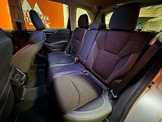 2022 Subaru Forester Premium JF2SKAEC5NH402344 in Denver, CO 9
