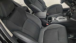 2022 Subaru Forester Premium JF2SKAEC9NH438912 in North Charleston, SC 41