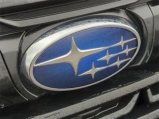 2022 Subaru Forester Premium JF2SKADC9NH408407 in Troy, MI 11