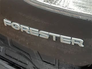 2022 Subaru Forester Premium JF2SKADC9NH408407 in Troy, MI 12