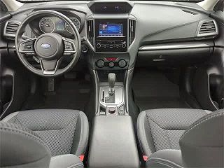 2022 Subaru Forester Premium JF2SKADC9NH408407 in Troy, MI 14