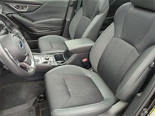 2022 Subaru Forester Premium JF2SKADC9NH408407 in Troy, MI 15