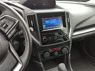 2022 Subaru Forester Premium JF2SKADC9NH408407 in Troy, MI 28